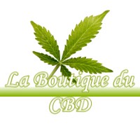 LA BOUTIQUE DU CBD CASTETS 