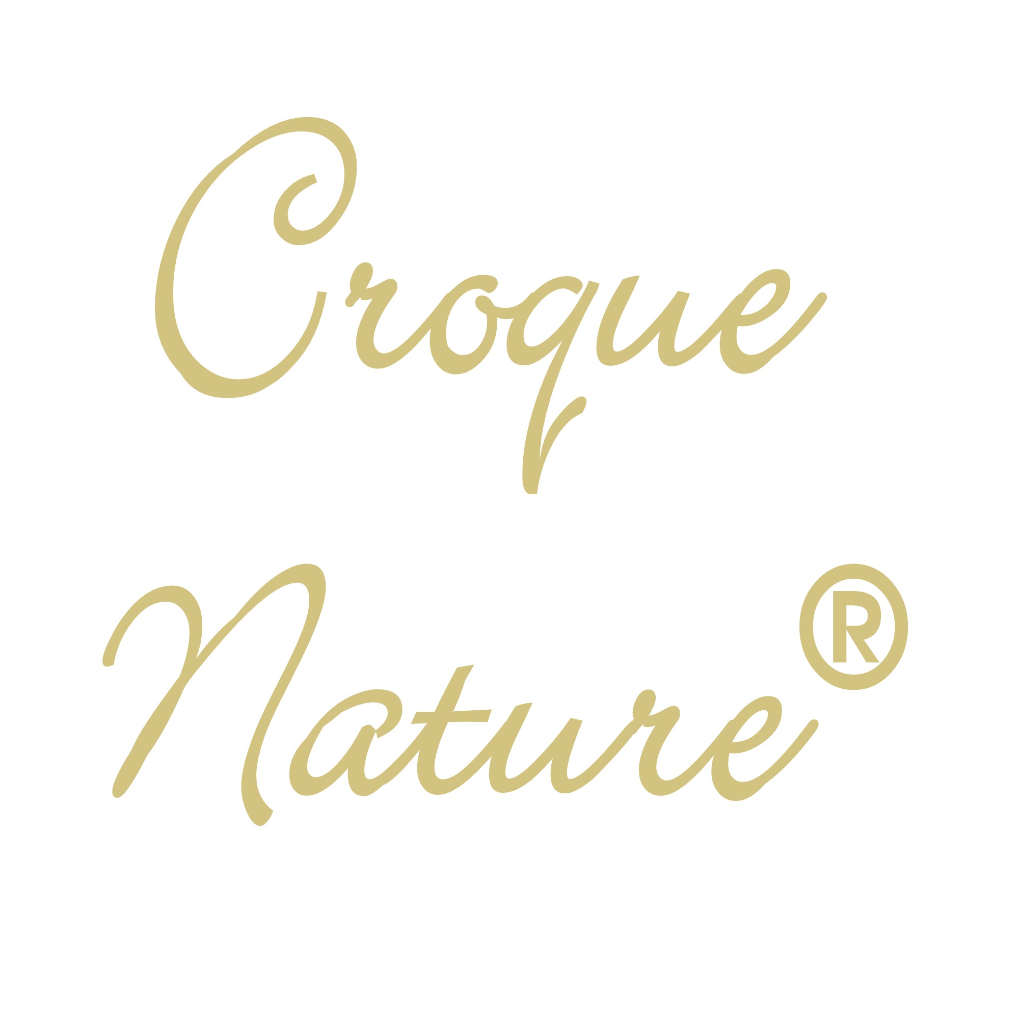 CROQUE NATURE® CASTETS